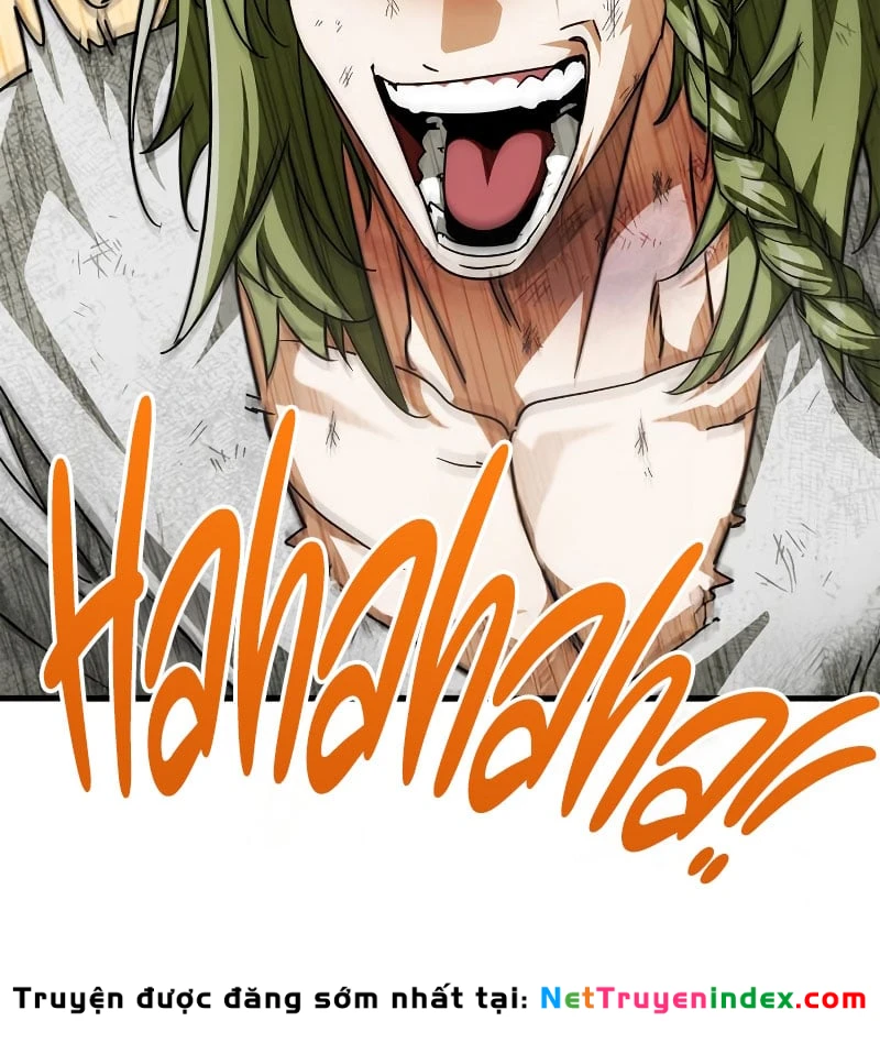 Sự Chuẩn Mực Của Ma Vương Chapter 5 - 78