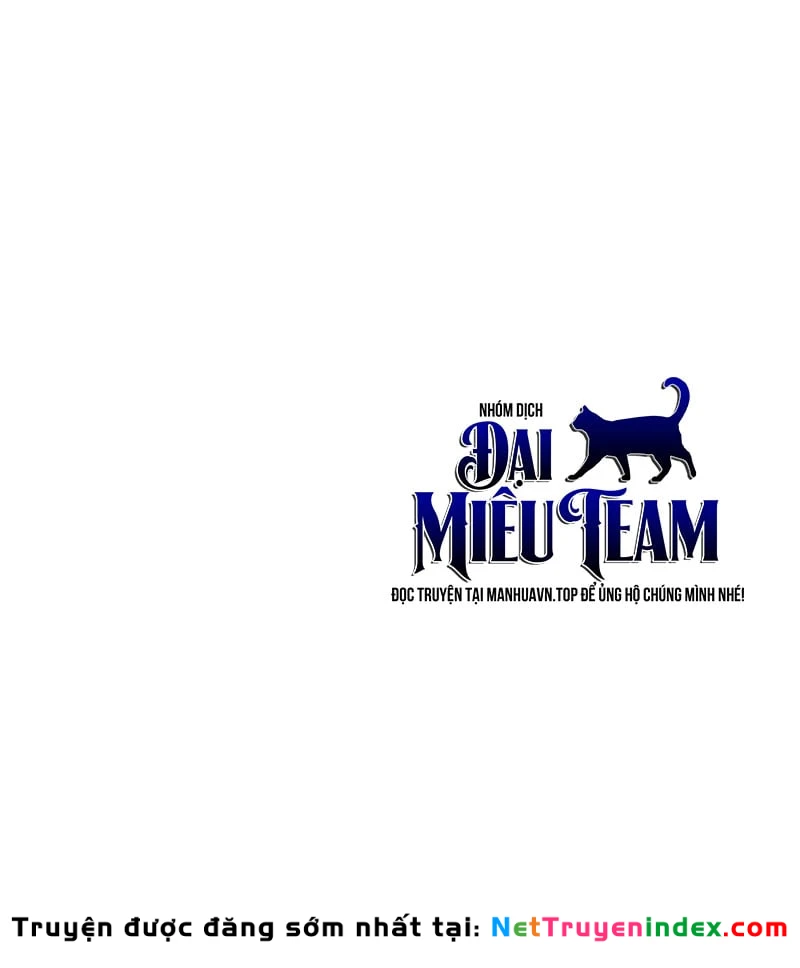 Sự Chuẩn Mực Của Ma Vương Chapter 5 - 82