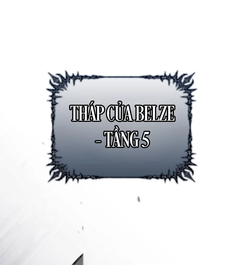 Sự Chuẩn Mực Của Ma Vương Chapter 5 - 83