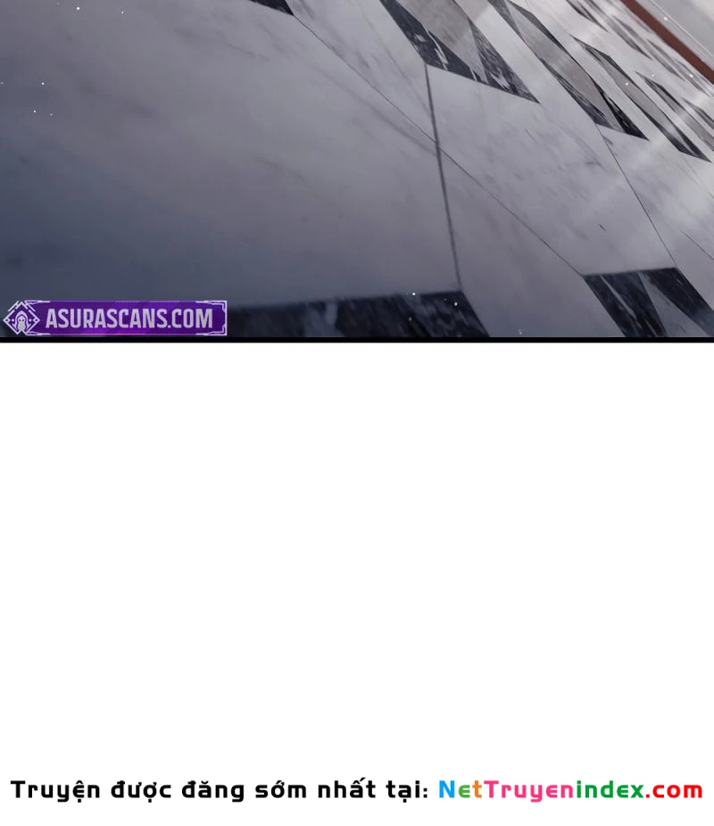 Sự Chuẩn Mực Của Ma Vương Chapter 5 - 85