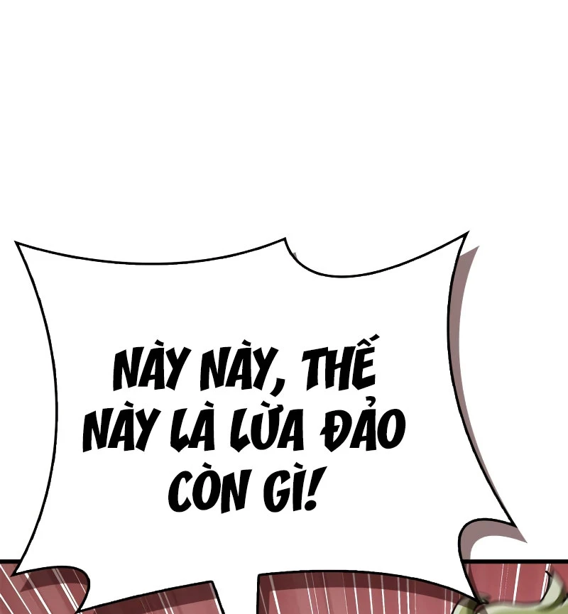 Sự Chuẩn Mực Của Ma Vương Chapter 5 - 89