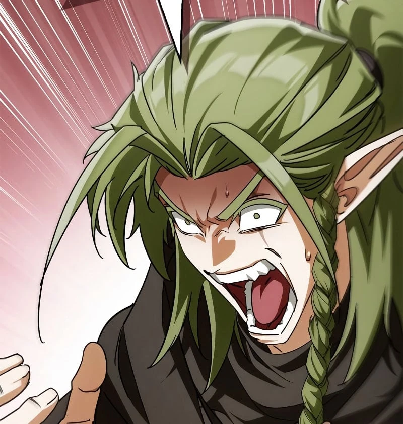 Sự Chuẩn Mực Của Ma Vương Chapter 5 - 90