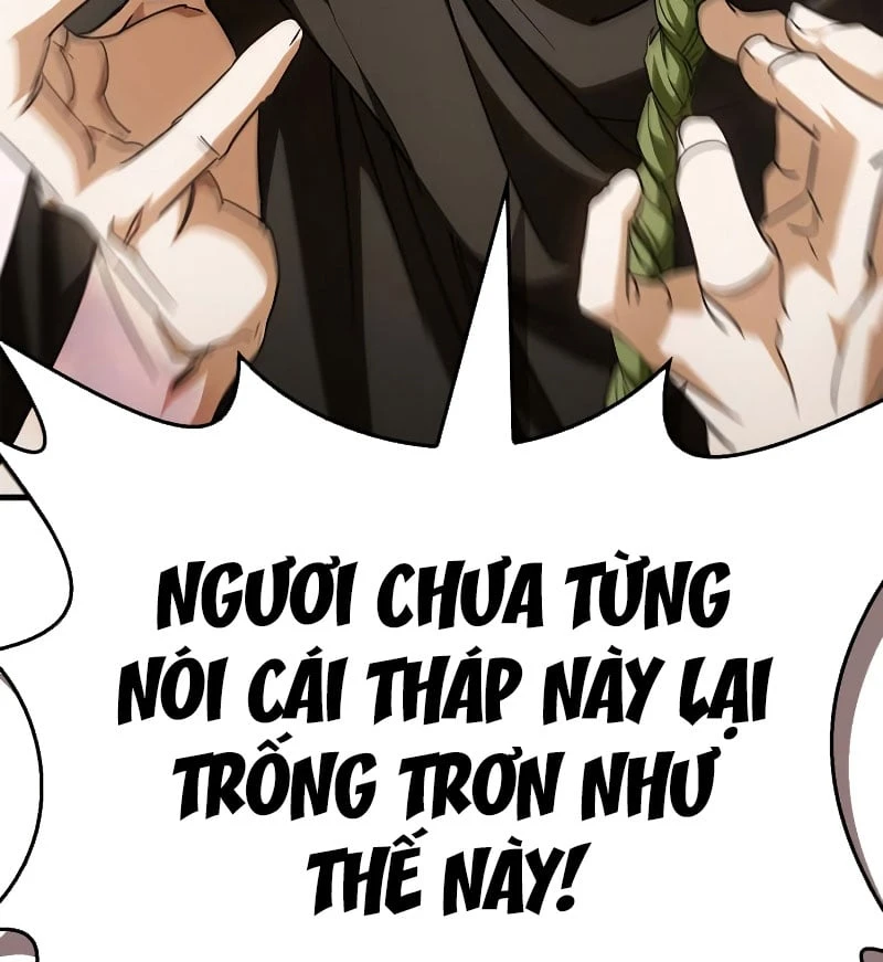 Sự Chuẩn Mực Của Ma Vương Chapter 5 - 91