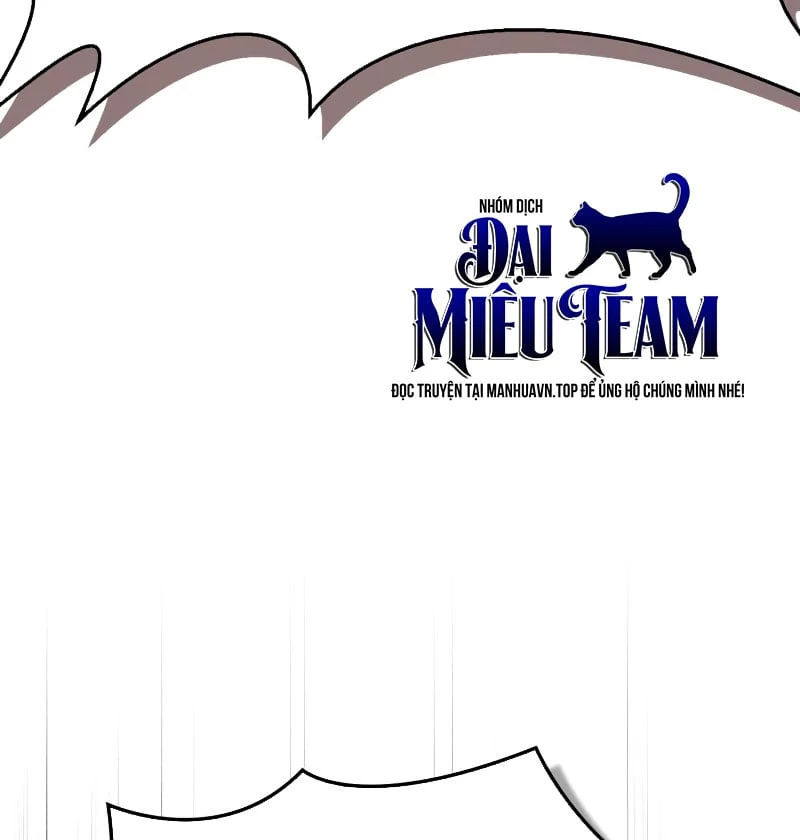 Sự Chuẩn Mực Của Ma Vương Chapter 5 - 92