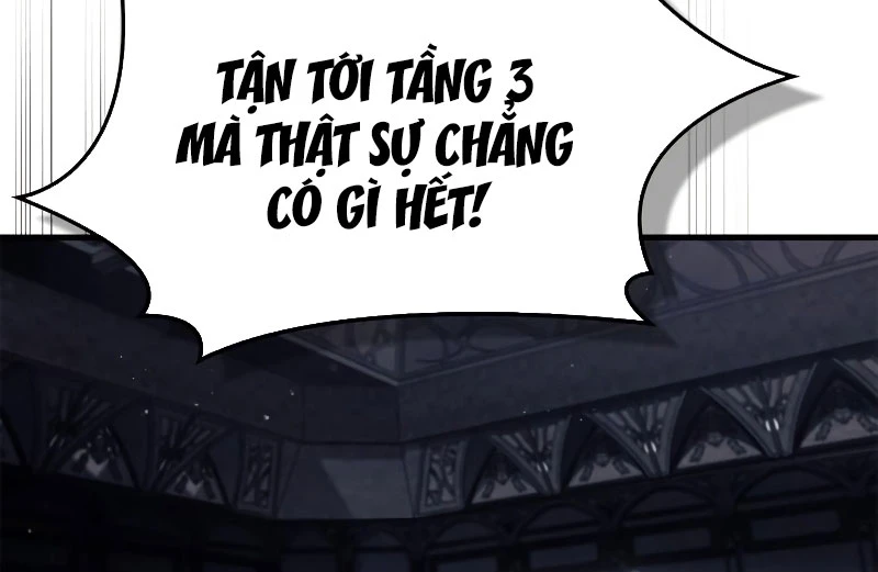 Sự Chuẩn Mực Của Ma Vương Chapter 5 - 93