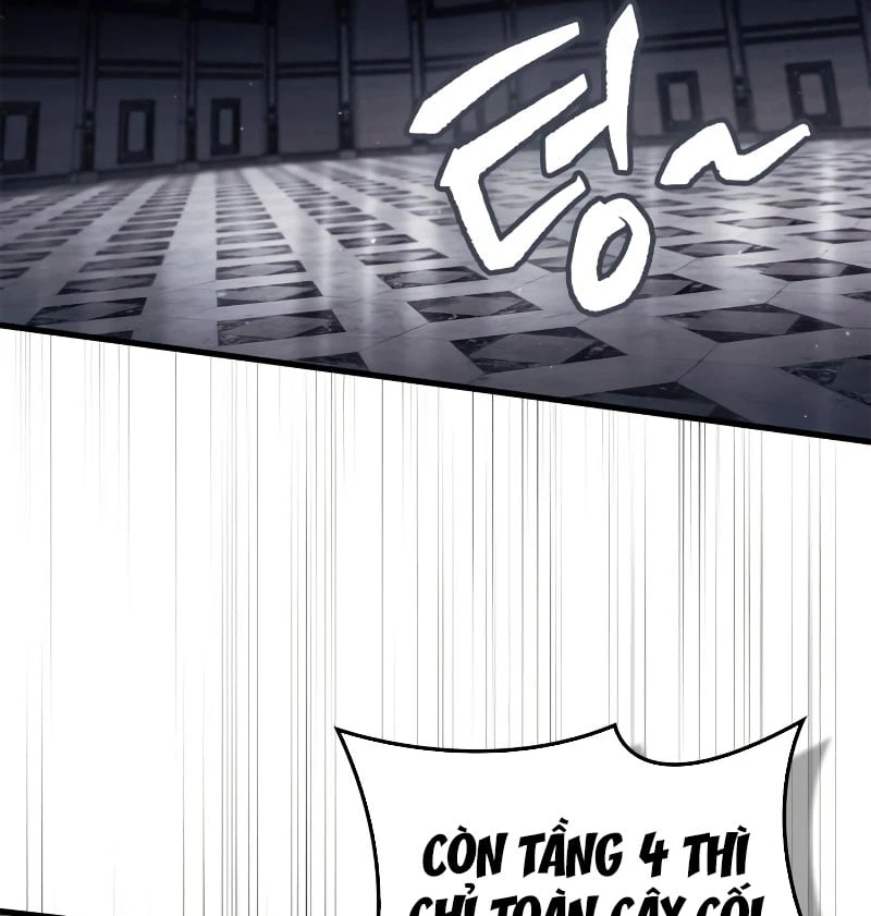 Sự Chuẩn Mực Của Ma Vương Chapter 5 - 94