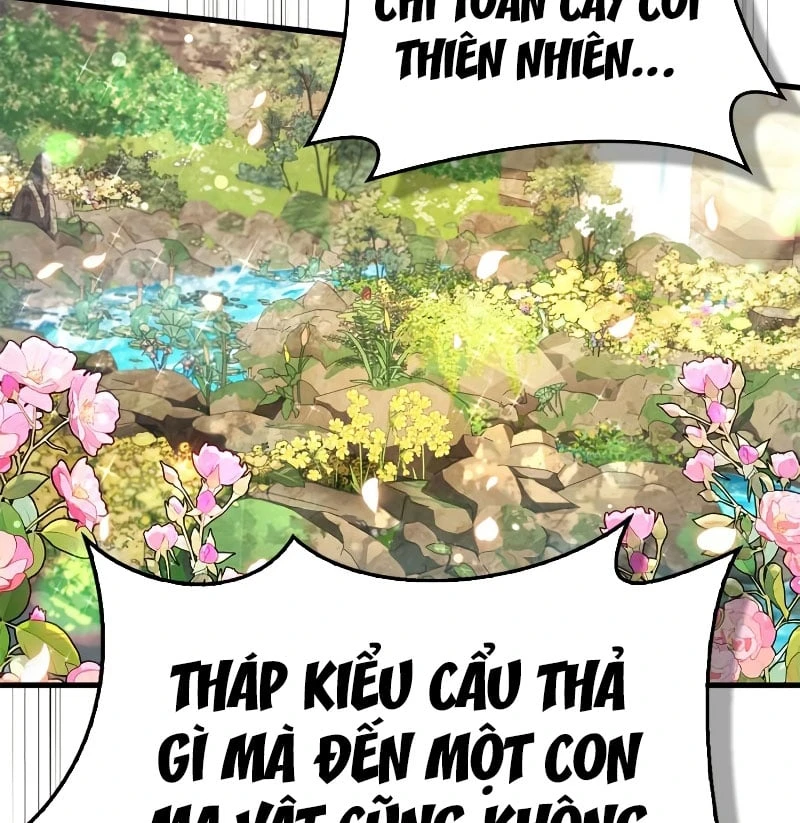 Sự Chuẩn Mực Của Ma Vương Chapter 5 - 95
