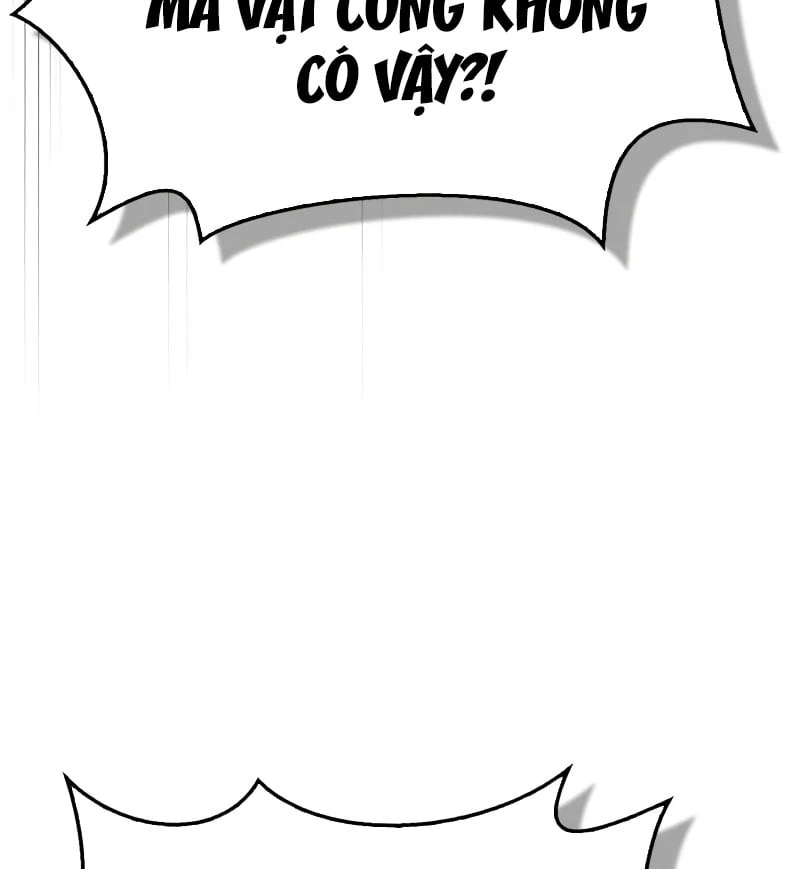 Sự Chuẩn Mực Của Ma Vương Chapter 5 - 96