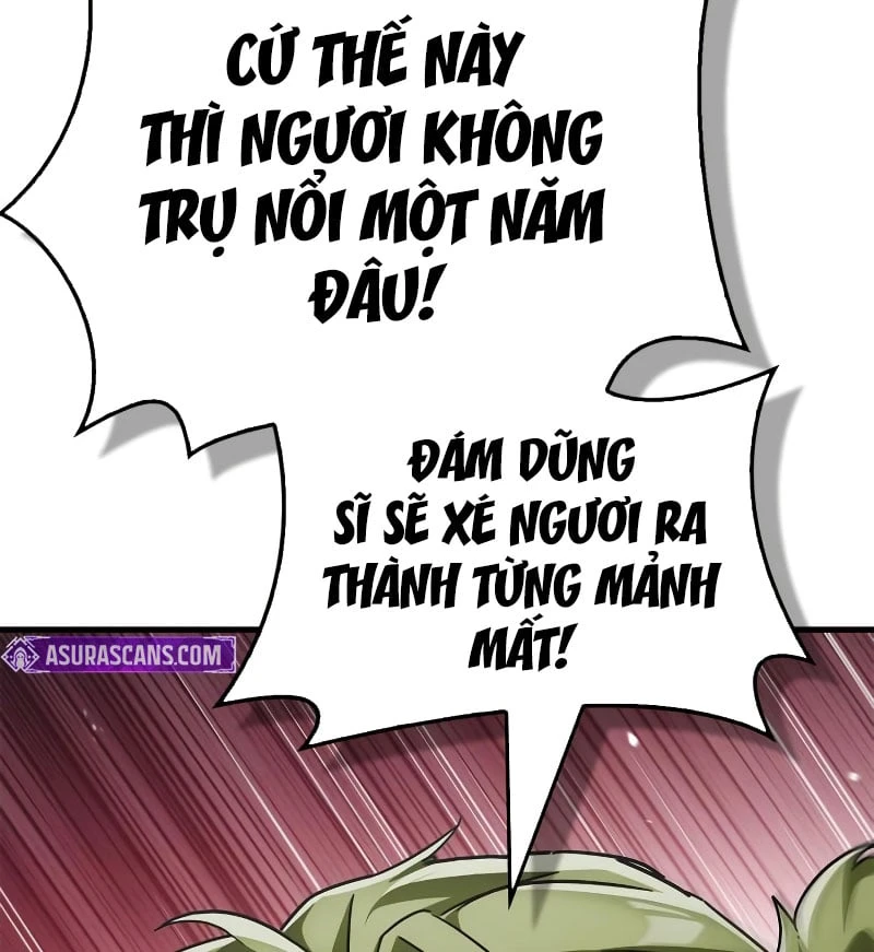 Sự Chuẩn Mực Của Ma Vương Chapter 5 - 97