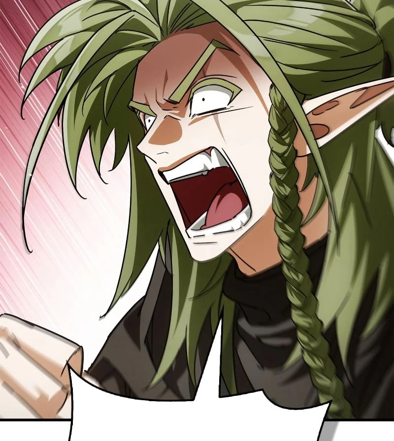 Sự Chuẩn Mực Của Ma Vương Chapter 5 - 98