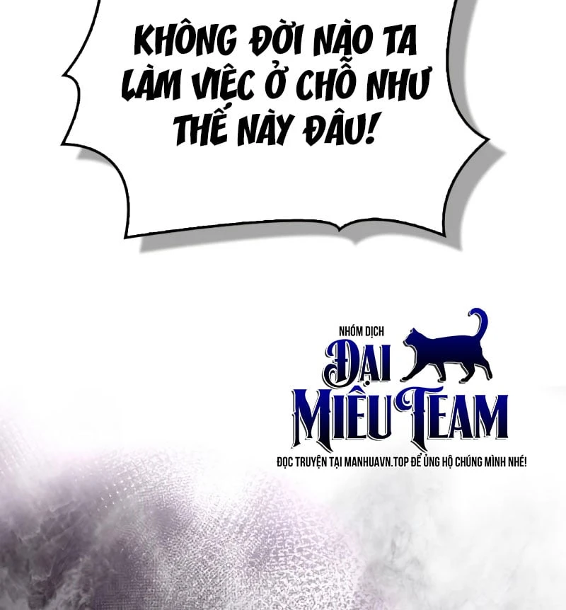 Sự Chuẩn Mực Của Ma Vương Chapter 5 - 99