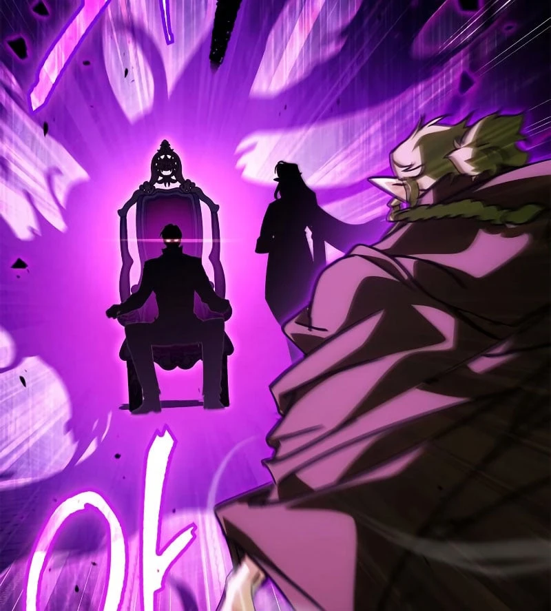 Sự Chuẩn Mực Của Ma Vương Chapter 5 - 101