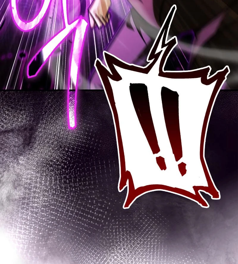 Sự Chuẩn Mực Của Ma Vương Chapter 5 - 102