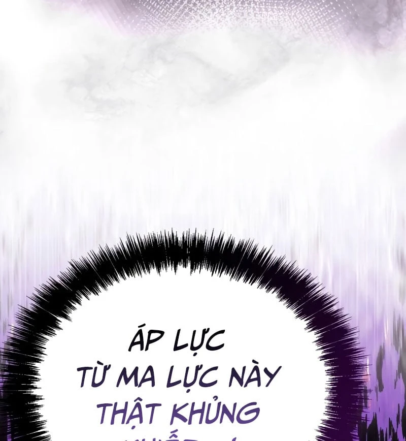 Sự Chuẩn Mực Của Ma Vương Chapter 5 - 103