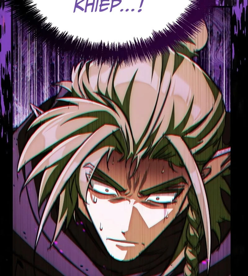 Sự Chuẩn Mực Của Ma Vương Chapter 5 - 104