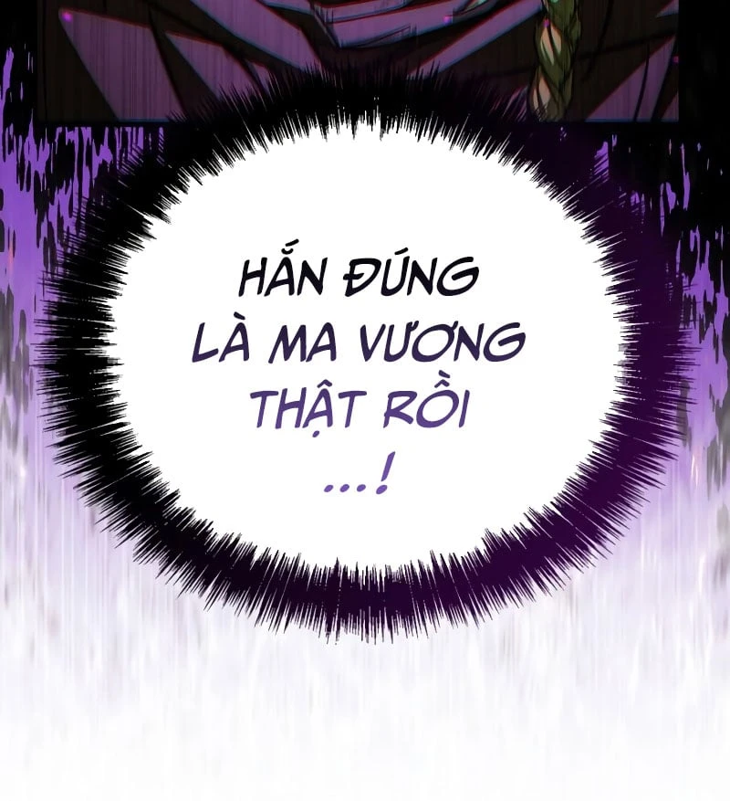 Sự Chuẩn Mực Của Ma Vương Chapter 5 - 105