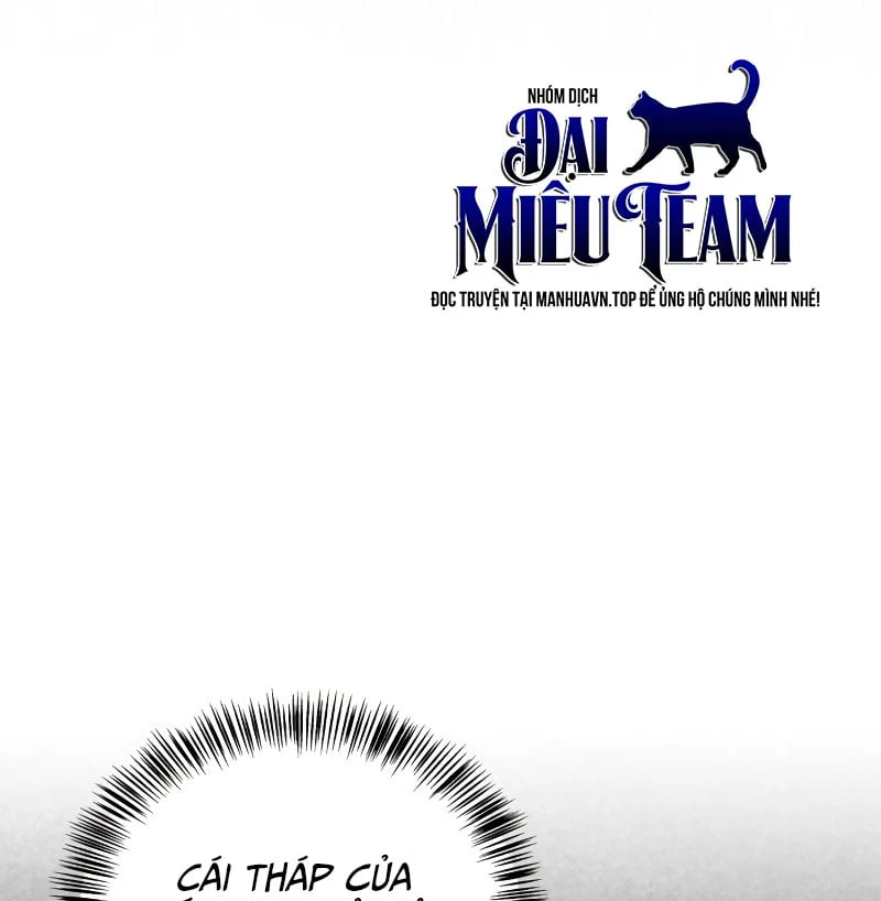 Sự Chuẩn Mực Của Ma Vương Chapter 5 - 106