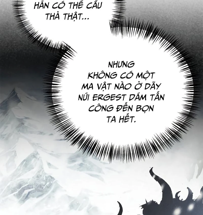 Sự Chuẩn Mực Của Ma Vương Chapter 5 - 107