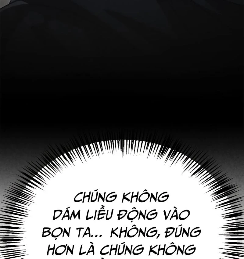 Sự Chuẩn Mực Của Ma Vương Chapter 5 - 110