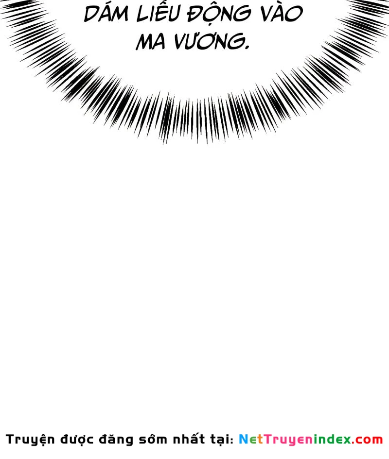 Sự Chuẩn Mực Của Ma Vương Chapter 5 - 111