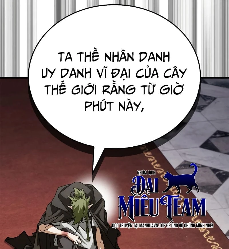 Sự Chuẩn Mực Của Ma Vương Chapter 5 - 113