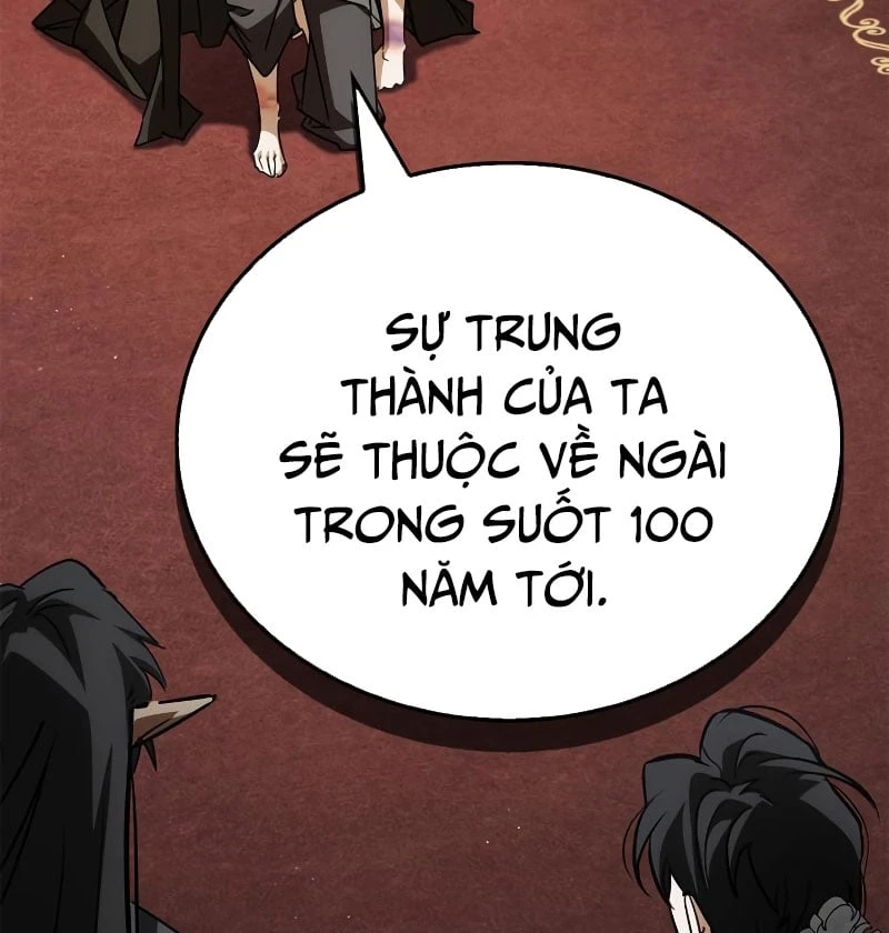 Sự Chuẩn Mực Của Ma Vương Chapter 5 - 114