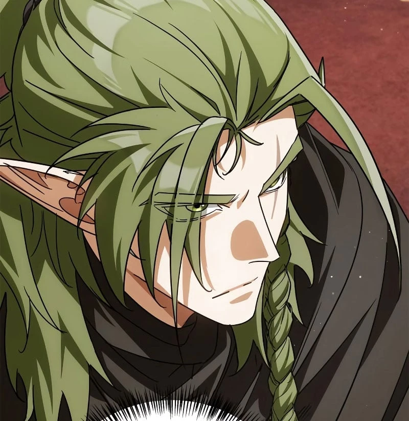 Sự Chuẩn Mực Của Ma Vương Chapter 5 - 118