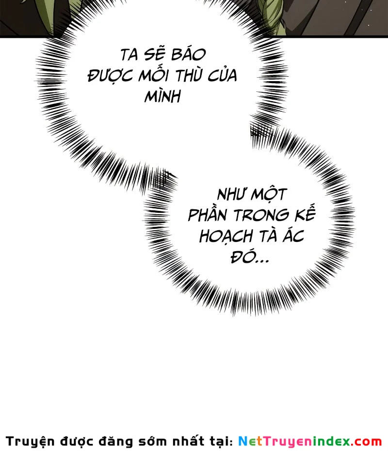 Sự Chuẩn Mực Của Ma Vương Chapter 5 - 119