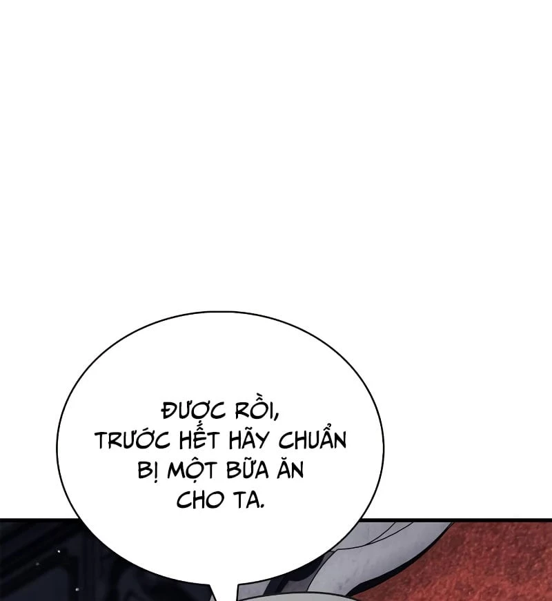 Sự Chuẩn Mực Của Ma Vương Chapter 5 - 120