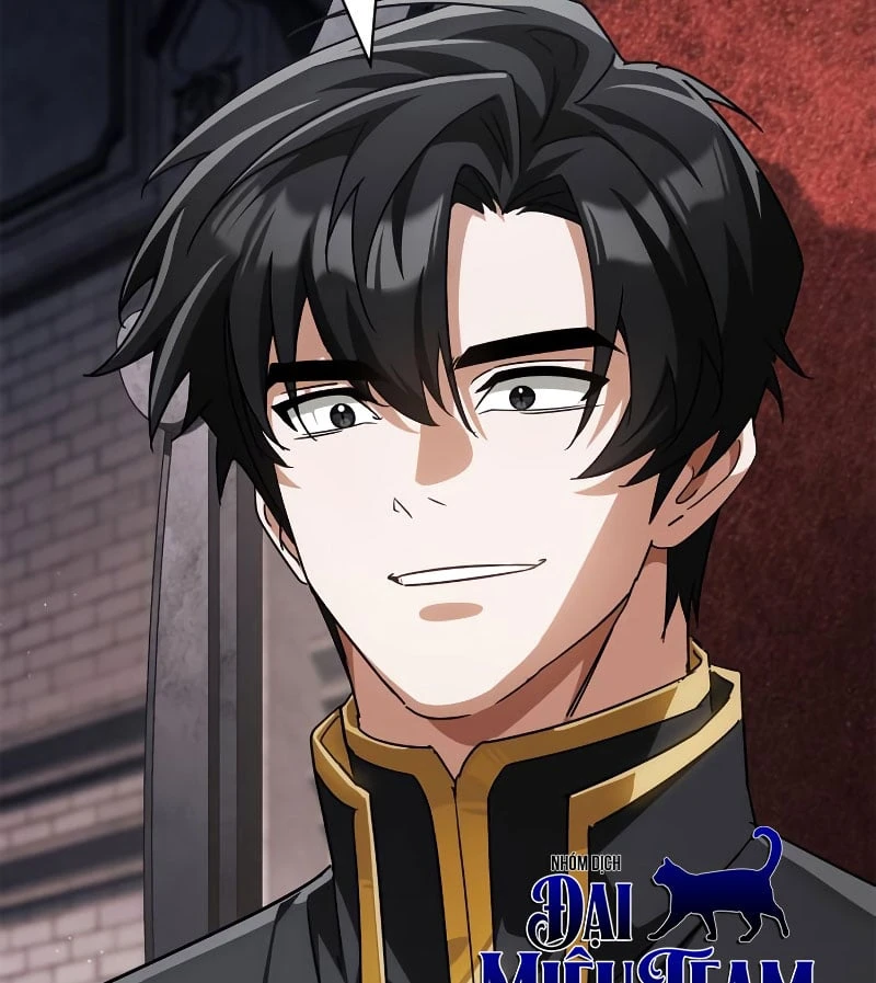 Sự Chuẩn Mực Của Ma Vương Chapter 5 - 121