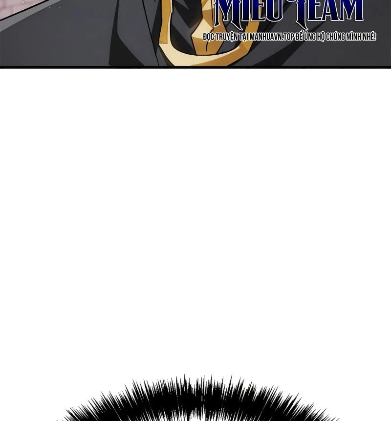 Sự Chuẩn Mực Của Ma Vương Chapter 5 - 122