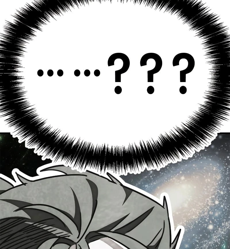 Sự Chuẩn Mực Của Ma Vương Chapter 5 - 123