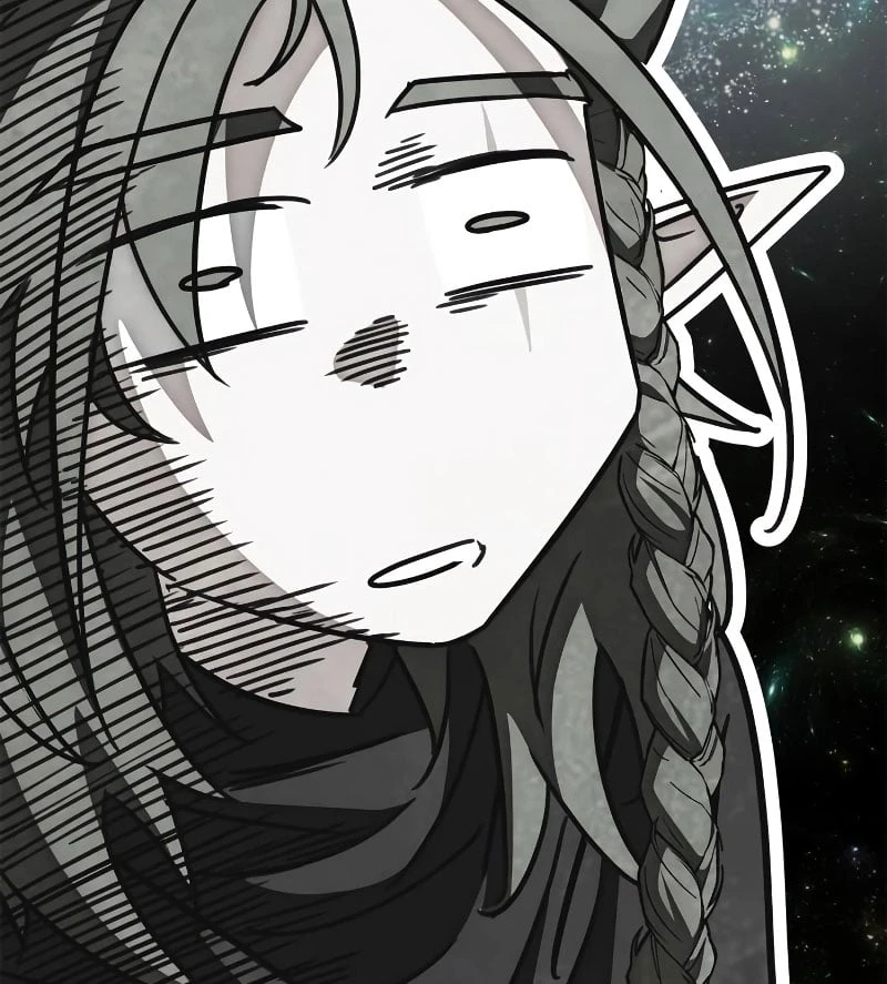 Sự Chuẩn Mực Của Ma Vương Chapter 5 - 124