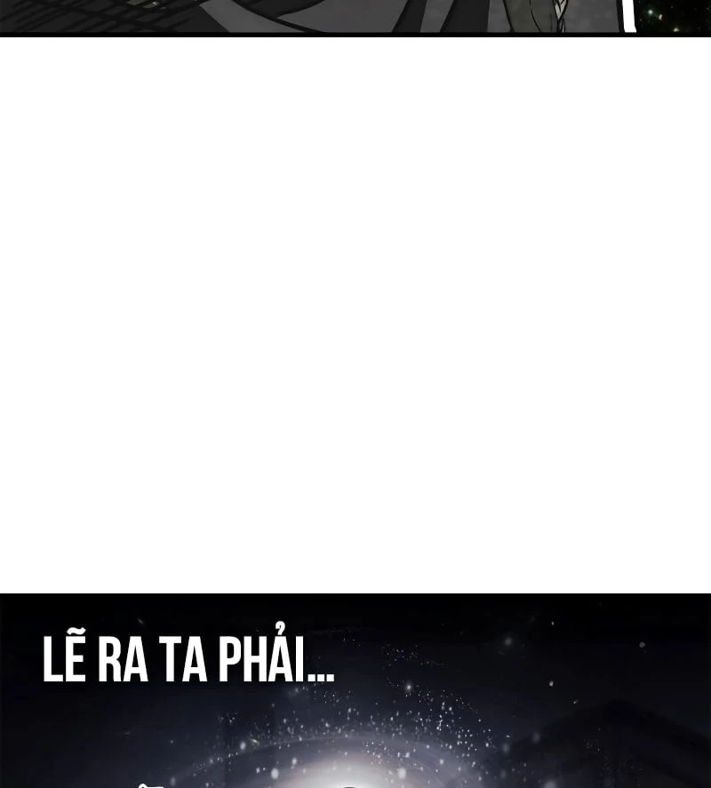 Sự Chuẩn Mực Của Ma Vương Chapter 5 - 125