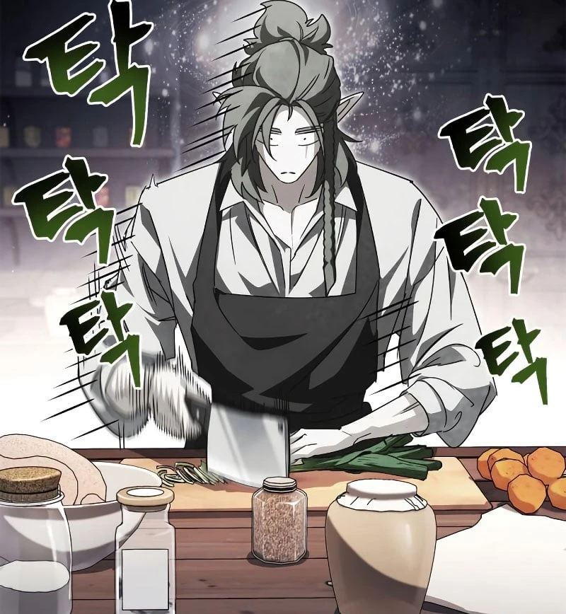 Sự Chuẩn Mực Của Ma Vương Chapter 5 - 126