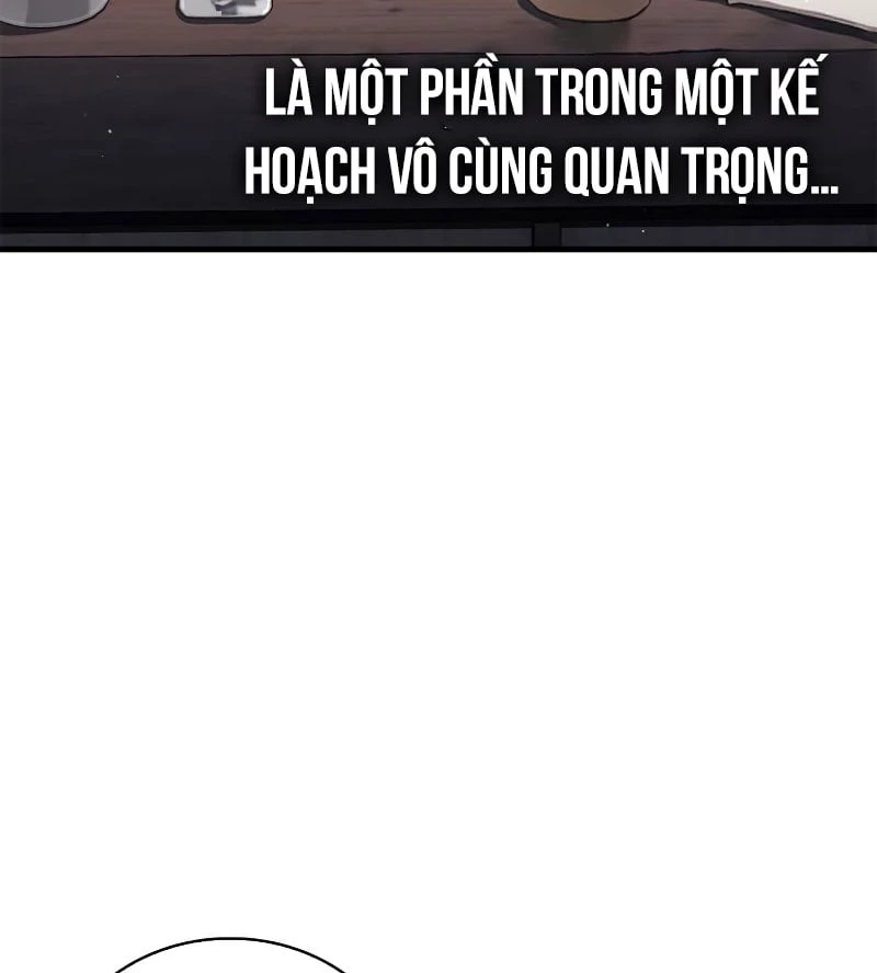 Sự Chuẩn Mực Của Ma Vương Chapter 5 - 127