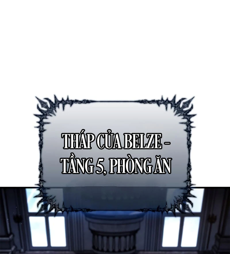 Sự Chuẩn Mực Của Ma Vương Chapter 5 - 131