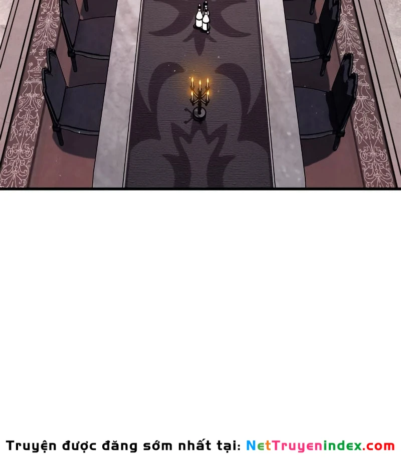 Sự Chuẩn Mực Của Ma Vương Chapter 5 - 133