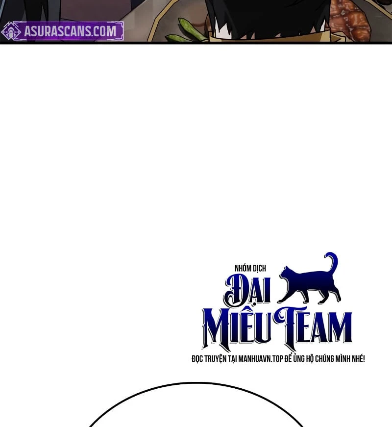 Sự Chuẩn Mực Của Ma Vương Chapter 5 - 136