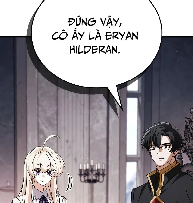 Sự Chuẩn Mực Của Ma Vương Chapter 5 - 137