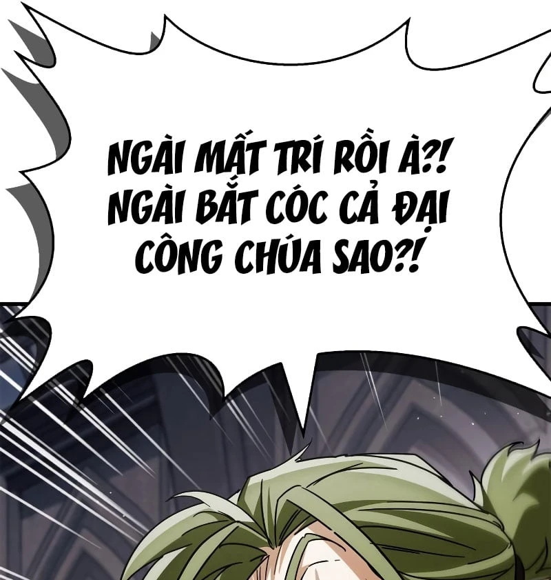 Sự Chuẩn Mực Của Ma Vương Chapter 5 - 140