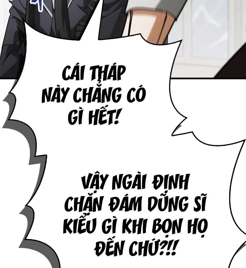 Sự Chuẩn Mực Của Ma Vương Chapter 5 - 142