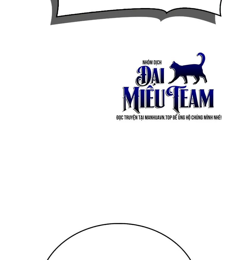 Sự Chuẩn Mực Của Ma Vương Chapter 5 - 143