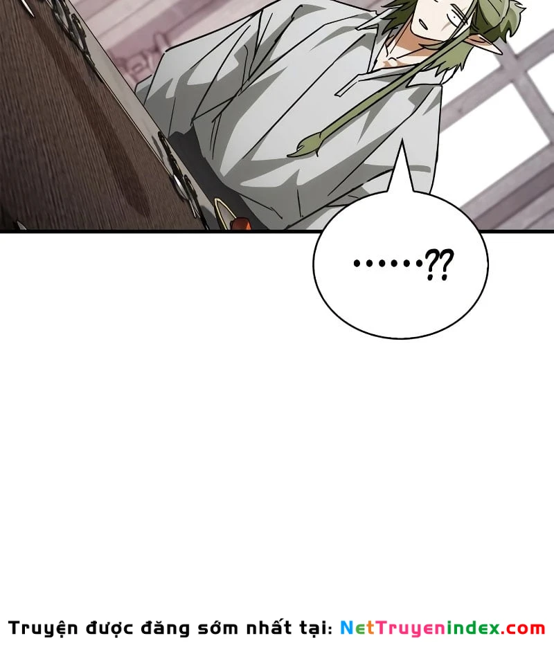 Sự Chuẩn Mực Của Ma Vương Chapter 5 - 146