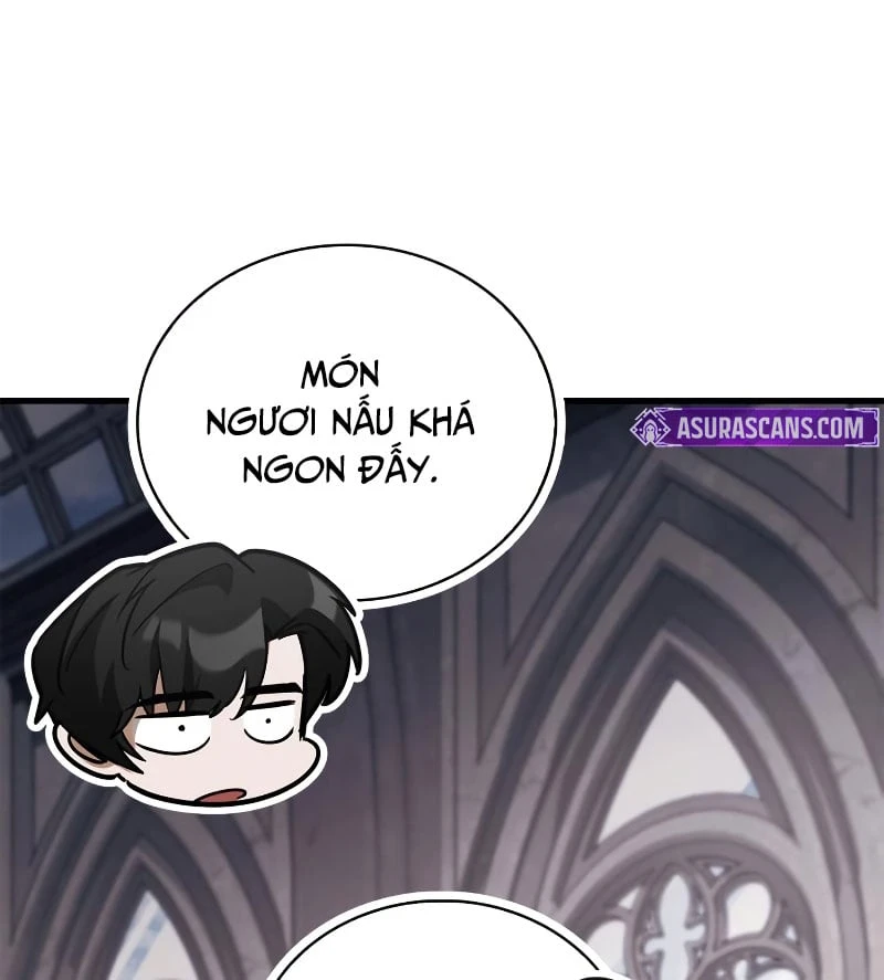 Sự Chuẩn Mực Của Ma Vương Chapter 5 - 147