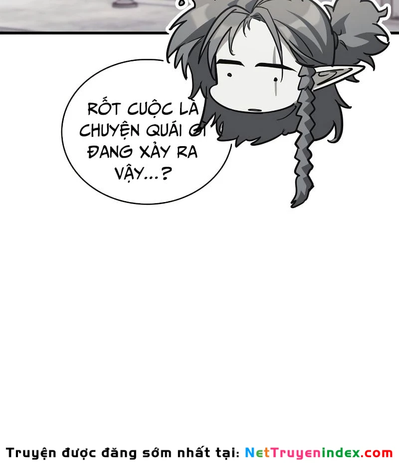 Sự Chuẩn Mực Của Ma Vương Chapter 5 - 149