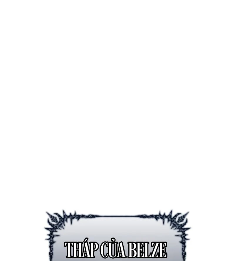 Sự Chuẩn Mực Của Ma Vương Chapter 5 - 150