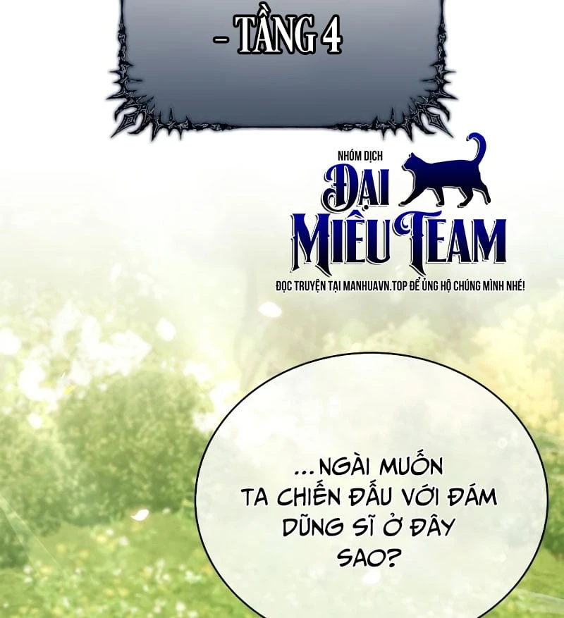 Sự Chuẩn Mực Của Ma Vương Chapter 5 - 151