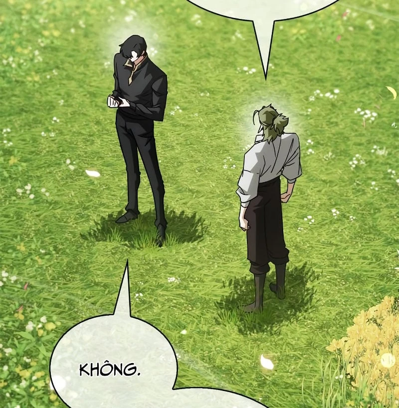 Sự Chuẩn Mực Của Ma Vương Chapter 5 - 152