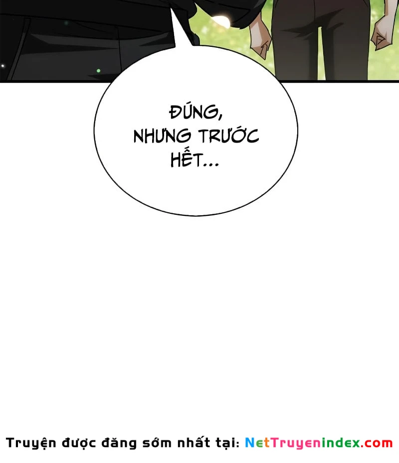 Sự Chuẩn Mực Của Ma Vương Chapter 5 - 156